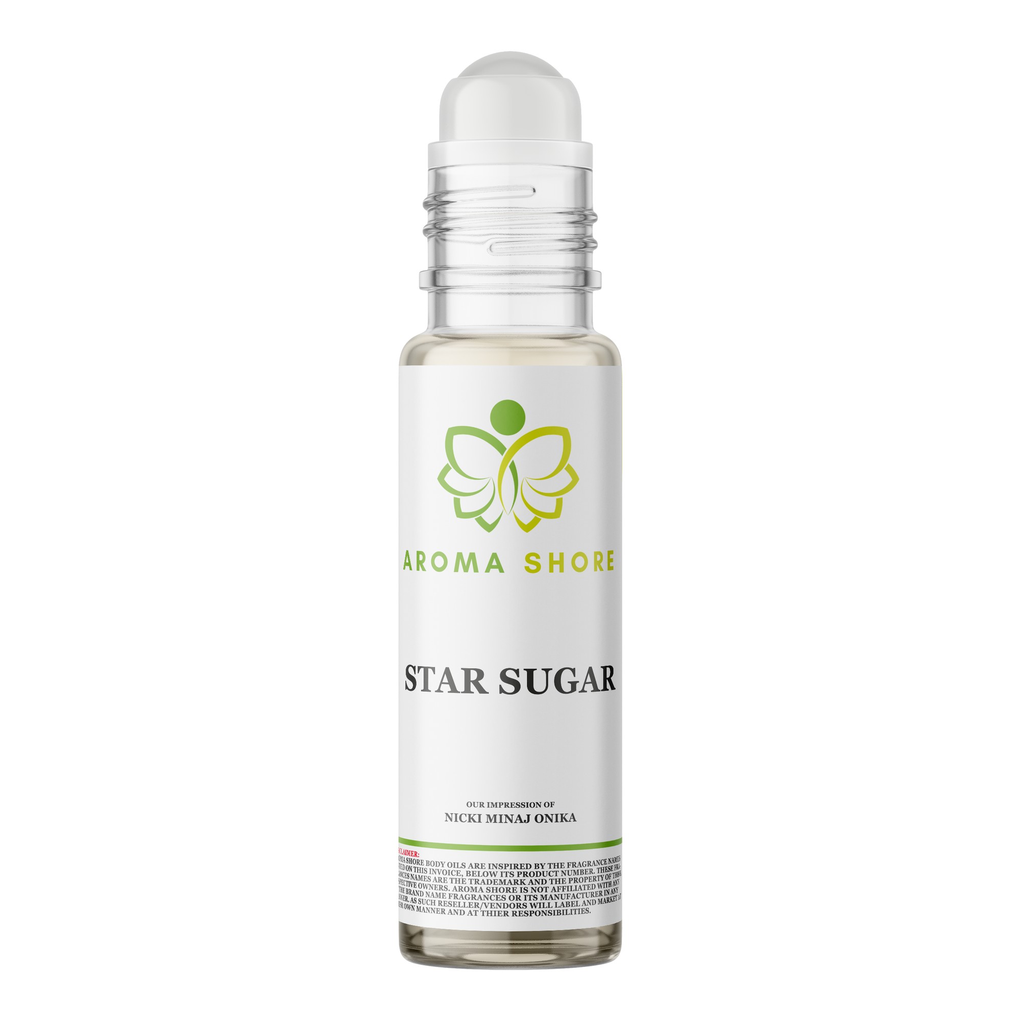 Star Sugar
