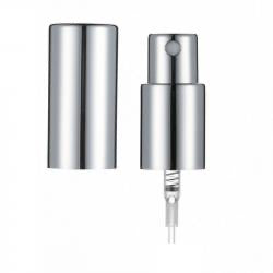 Silver 18/415 Sprayer Pump
