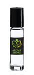 Aroma Shore Impression Of Bath & Body Works Rose Type