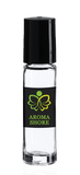 Aroma Shore Impression Of Dior Blooming Bouquet Type