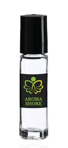 Aroma Shore Impression Of Tom Ford Oud Minerale Type