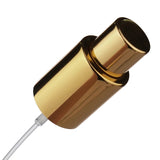 Gold 18/415 Sprayer Pump
